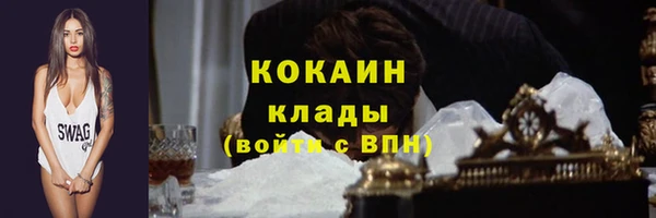 соль курить ск Белокуриха