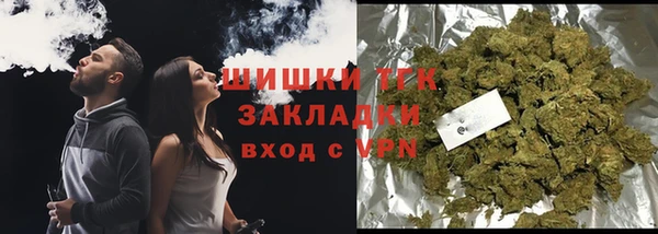 соль курить ск Белокуриха